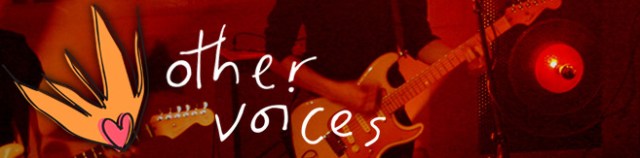 http://www.othervoices.ie/